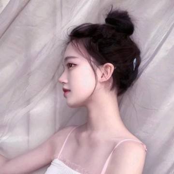 zad塞尔达传说荒野之息助手下载