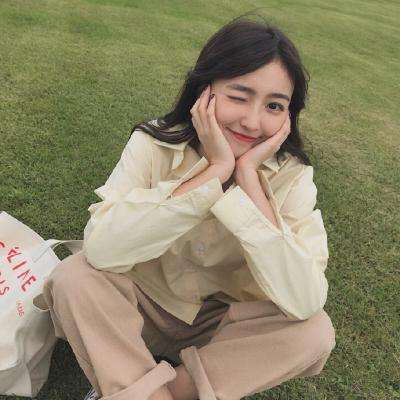 放开我师父游戏下载